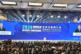 Trí tuệ Nhân tạo sẽ mang lại 680 tỷ USD cho ngành viễn thông toàn cầu