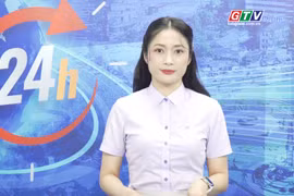 Gia Lai 24h: Triển lãm Nhiếp ảnh tỉnh Gia Lai diễn ra từ ngày 6 đến 15-11