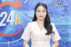 Gia Lai 24h: Gia Lai có 5 tác phẩm được chọn trưng bày tại Triển lãm Mỹ thuật toàn quốc