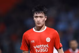 Đủ chuyện ngược đời khiến bóng đá Việt Nam kỳ quặc nhất thế giới