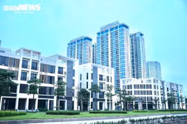 Những lưu ý quan trọng khi săn nhà giá hời