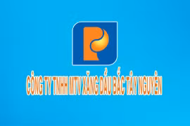 Công ty TNHH một thành viên Xăng dầu Bắc Tây Nguyên