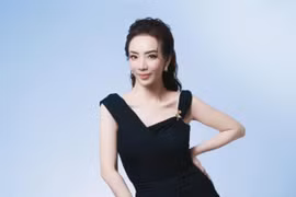 Thu Trang lần đầu làm đạo diễn, gia nhập đường đua phim Tết