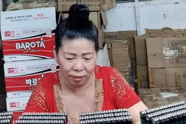 60 tuổi không có lương hưu, từ 1-7-2025 được hưởng chính sách gì?