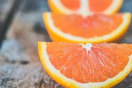 Thiếu vitamin C gây hại thế nào cho cơ thể?