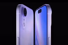 Apple phải đánh đổi những gì để iPhone 17 Air có thiết kế 'siêu mỏng'?