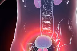 Thuốc mới có tác dụng kéo dài sự sống cho bệnh nhân ung thư tuyến tiền liệt