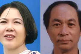 Truy tố các bị can trong vụ mua bán hóa đơn gây thất thoát 742 tỷ đồng tiền thuế