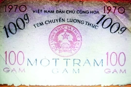 Thanh tra, ngẫm chuyện một thời…