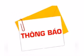 Ủy ban Nhân dân xã Ia Peng thông báo