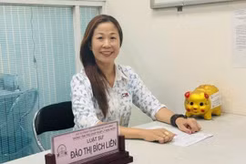 Đất bị quy hoạch có được chuyển sang đất ở, theo luật mới?