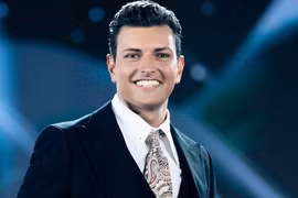 Puerto Rico đăng quang Nam vương Thế giới 2024, Phạm Tuấn Ngọc giành Á vương 1