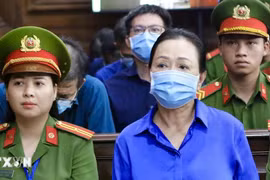 Vụ Vạn Thịnh Phát: Có 8 nguồn chính và 3 nguồn phụ để khắc phục hậu quả vụ án