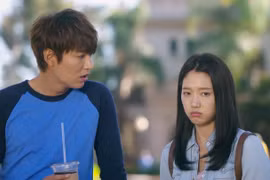 GenZ từ chối yêu đương vì sợ 'không kham nổi tình phí'