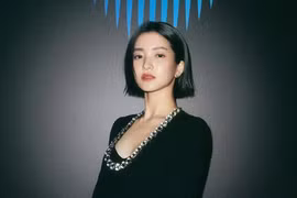 Mốt tóc ngắn siêu xinh, vừa làm gọn gương mặt vừa trẻ trung là tóc bob, lob