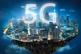 Cơ hội lớn cho kinh tế số