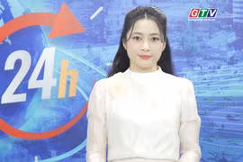 Gia Lai 24h: Thanh tra tỉnh kiến nghị thu hồi nộp ngân sách Nhà nước hơn 5,5 tỷ đồng sai phạm