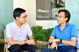 Doanh nghiệp xã hội hành động vì lợi ích cộng đồng