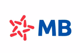 Thông báo thay đổi địa điểm MB Chi nhánh Gia Lai-Phòng giao dịch Pleiku