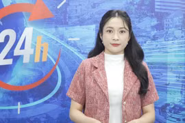 Gia Lai 24h: Sẵn sàng cho ngày hội đua thuyền độc mộc trên sông Pô Cô