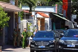 Sai phạm của nhóm cựu lãnh đạo tỉnh Bình Thuận giúp Công ty Rạng Đông hưởng lợi hơn 300 tỷ đồng