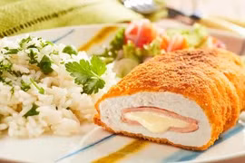 Trải nghiệm ẩm thực phong phú tại Zagreb, Croatia