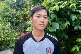 Thủ tướng tặng bằng khen cho Trưởng thôn Làng Nủ, Trưởng thôn Kho Vàng và Chủ tịch UBND xã Mường Hum