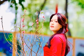 Trình Thủ tướng phương án nghỉ Tết Nguyên đán 2025 kéo dài 9 ngày