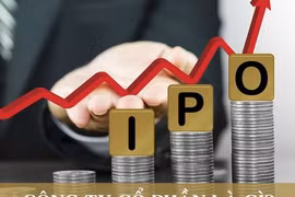 Phát huy vai trò trụ cột