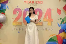 Những sinh viên năm thứ 3 đã có thu nhập 30 triệu đồng/tháng