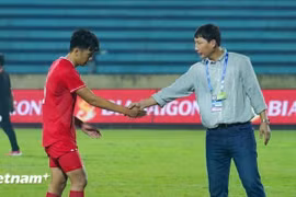 Tuyển Việt Nam và những "vướng mắc" cần tháo gỡ để vào chung kết ASEAN Cup 2024