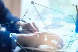 Sắp xếp bộ máy: Hoàn thành kiểm kê, phân loại tài sản trước ngày 1/1/2025