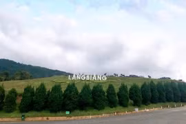 Đà Lạt nằm trong top điểm du lịch giá rẻ nhất châu Á dịp cuối năm