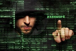 Nhóm hacker Việt bị tố đứng sau mã độc PXA Stealer