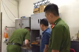 Khởi tố một giám đốc ở Lâm Đồng vì trốn thuế