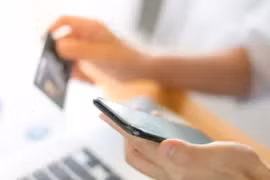 Từ ngày 1-1-2025, ứng dụng Mobile Banking không được ghi nhớ mật khẩu