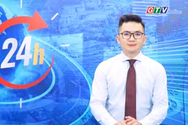 Gia Lai ghi nhận 68 ca mắc Covid-19