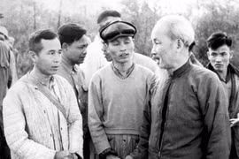 Cục bộ địa phương: 'Ung nhọt' cần sớm triệt tiêu