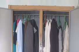 Gia Lai: Đột nhập vào nhà trộm tài sản trị giá 205 triệu đồng