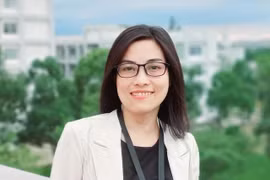 Giảng viên Trường Đại học Quy Nhơn được vinh danh trong danh sách các nhà khoa học ảnh hưởng nhất thế giới năm 2025