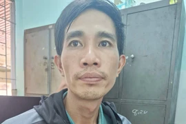 Gia Lai: Đối tượng bán ma túy có 3 tiền án ra đầu thú 