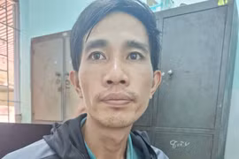 Gia Lai: Đối tượng bán ma túy có 3 tiền án ra đầu thú 