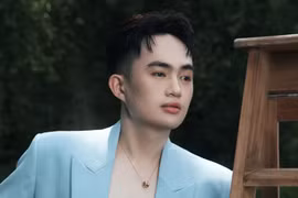 TikToker Tina Thảo Thi vướng tranh cãi trên mạng xã hội là ai?