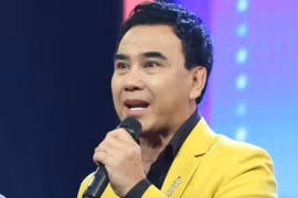 Tại sao quảng cáo sai sự thật nhưng Quyền Linh chỉ bị nhắc nhở?