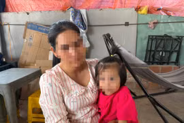 Giám đốc Công an tỉnh Gia Lai chỉ đạo xử lý nghiêm vụ hành hung phụ nữ trên đường phố ở Quy Nhơn Tây.