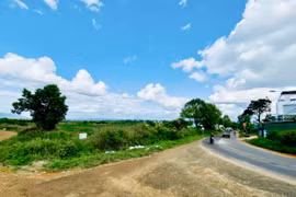 Gia Lai: Công bố danh mục đất đấu giá quyền sử dụng năm 2025