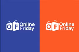  Hưởng ứng tuần lễ thương mại điện tử quốc gia và Online Friday 2024