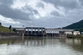 Gia Lai tăng cường cảnh giác trước nguy cơ thiên tai lớn 