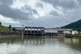 Gia Lai tăng cường cảnh giác trước nguy cơ thiên tai lớn 