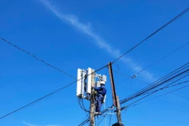 Gia Lai đẩy mạnh phát triển hạ tầng 5G và ứng dụng IoT trong các khu, cụm công nghiệp